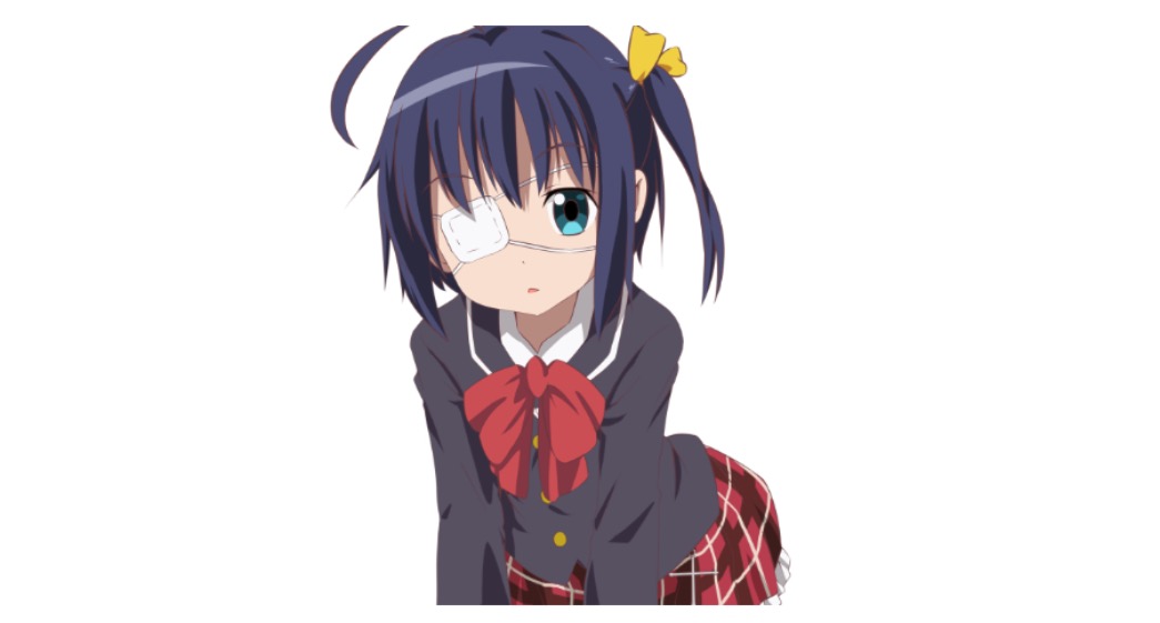Why you should consider purchasing the Chuunibyou movie