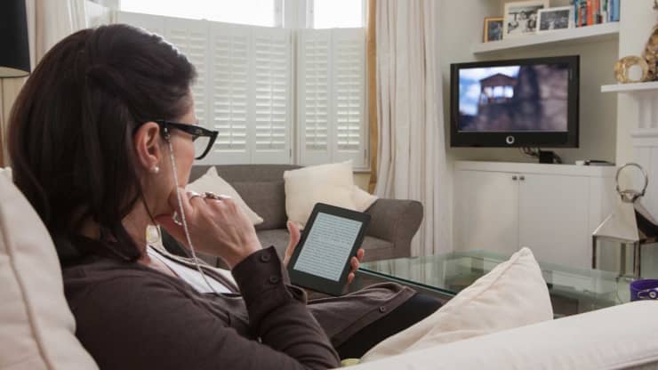 Sedentary lifestyle could increase risk of colorectal cancer in young women