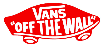 Cramer: Vans could be the next major ‘lifestyle brand’ after Nike, Adidas