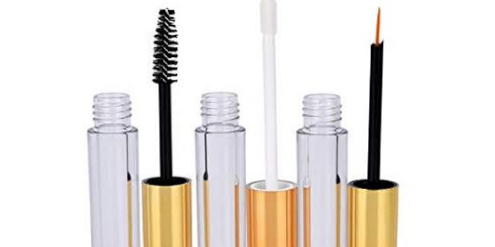 Pro Tips to use Empty Mascara Tube