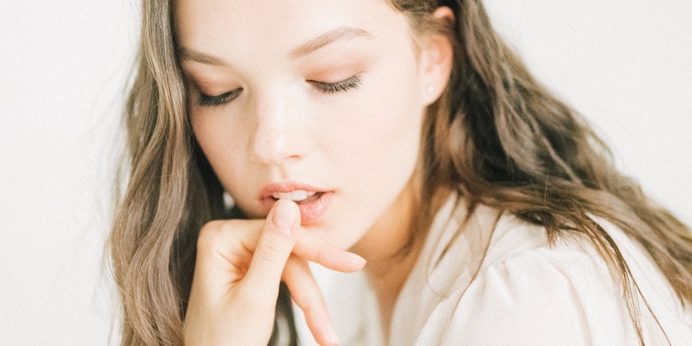 Why Should You Not Quit Cambodian hair?