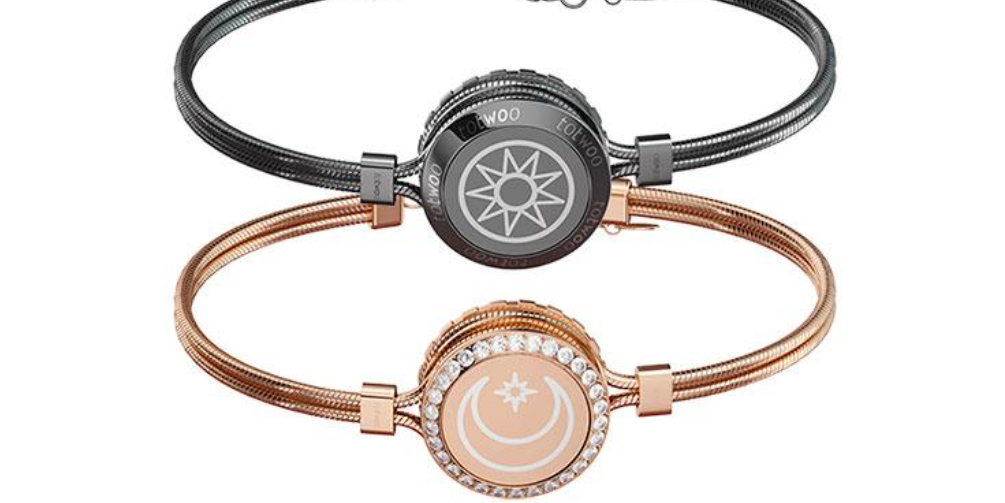Why Are Love Bracelets So Popular?
