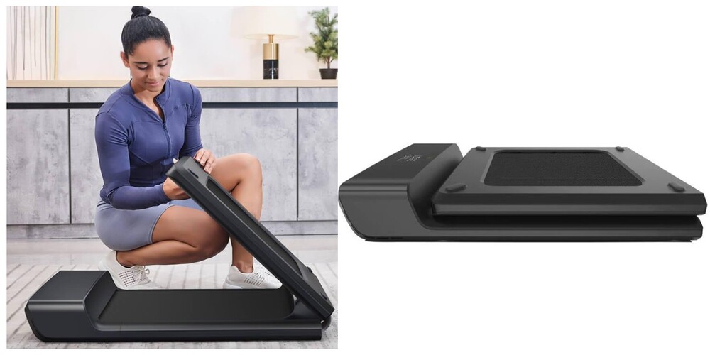 Why Should You Buy A Under Desk Treadmill