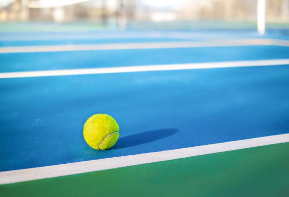 Perfect Solution for Indoor &amp; Outdoor Sports Flooring Options