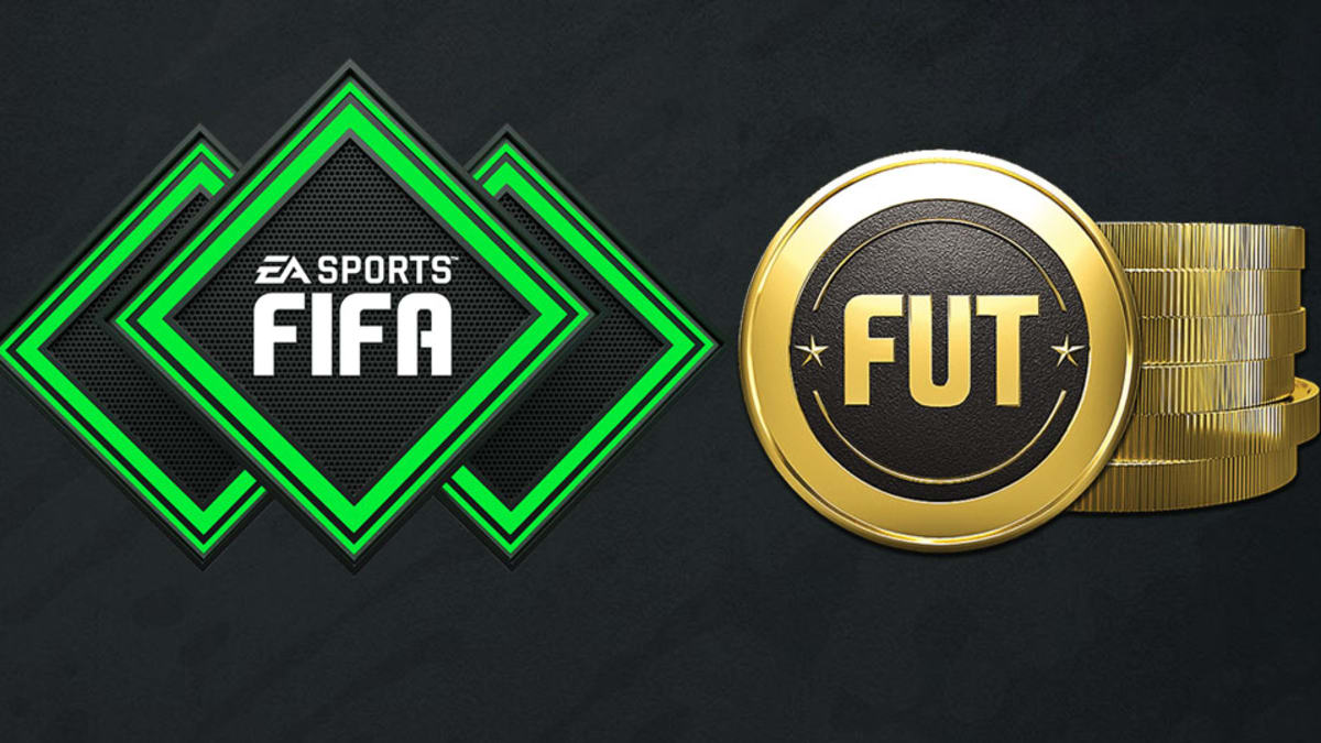 FUT Coins vs. Real Money: Which is the Best Way to Build Your Ultimate Team?