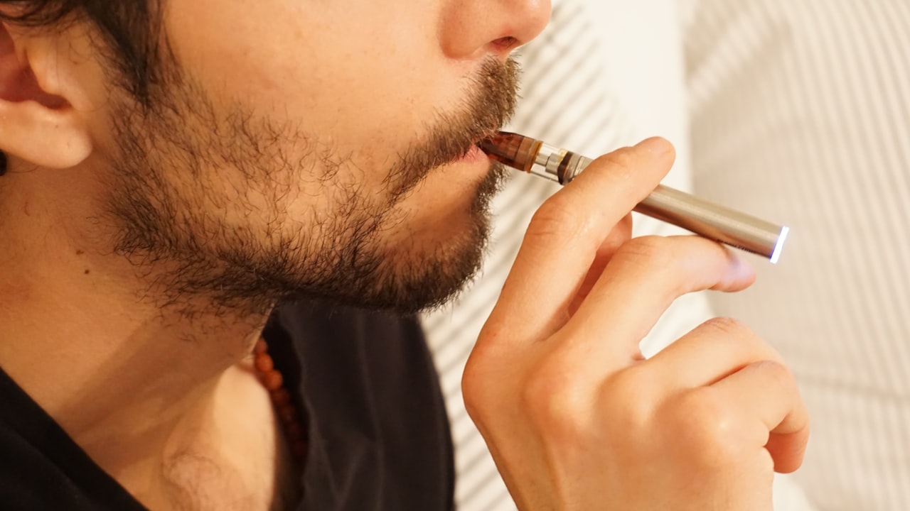 Are Lafi Vapes Any Good?