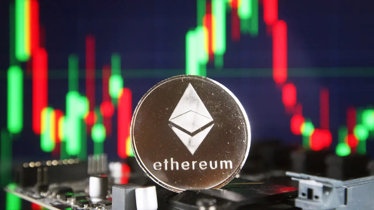 How to Buy Ethereum and Explore the Power of Smart Contracts